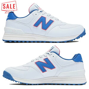 j[oX St V[Y C Y fB[X 574 XpCNX XpCNXV[Y R NbV StV[Y UGS574 P3