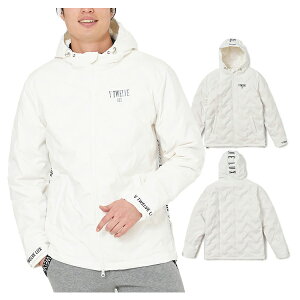 V12 St _E Y  WPbg u] t[h y tWbv LUX StEFA  t H ~ uh S VLX2220-JK03