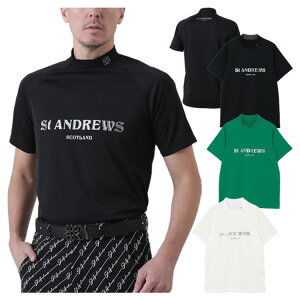 ZgAh[X St bNVc Y  Vc bNlbNVc StEFA n S t  H uh 0425167401 St ANDREWS