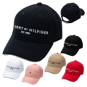 g~[qtBK[ St Lbv Y fB[X Xq S StLbv n t  H ~ uh THMB3F51 TOMMY HILFIGER GOLF