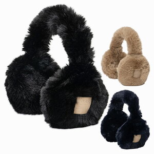 g~[qtBK[ St C[}t fB[X   t@[ h n uh H ~ THMB4F57 TOMMY HILFIGER GOLF