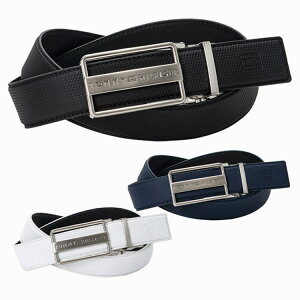 g~[qtBK[ St xg Y fB[X Xgb` L[bgxg  n THMB4FV1 TOMMY HILFIGER GOLF