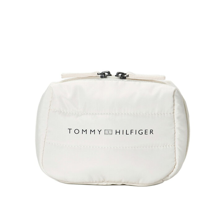 楽天市場】トミーヒルフィガー ゴルフ ポーチ メンズ レディース  