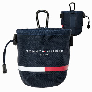 g~[qtBK[ St |[` Y fB[X obO Jrit eB[} }` P[X StobO uh THMG4FEW TOMMY HILFIGER GOLF