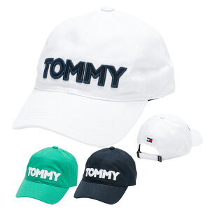 g~[qtBK[ St Lbv Y fB[X Xq StLbv TCY\ n S t  H ~ uh THMB4S28 TOMMY HILFIGER GOLF