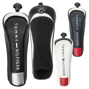 g~[qtBK[ St wbhJo[ [eBeB[ Y fB[X [eBeB[Jo[ U[ S uh THMG4SH3 TOMMY HILFIGER GOLF