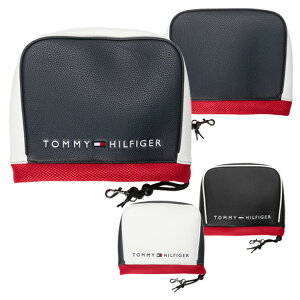 g~[qtBK[ St wbhJo[ ACAJo[ Y fB[X ACAp IRp U[ S uh THMG4SH6 TOMMY HILFIGER GOLF