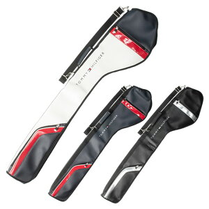 g~[qtBK[ St NuP[X Y fB[X t@Xi[t 46C`Ή 5`6{[ StobO uh THMG4SK2 TOMMY HILFIGER GOLF