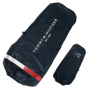 g~[qtBK[ St gxJo[ Y fB[X LfBobOJo[ 9.5^Ή uh n S THMG4SKB TOMMY HILFIGER GOLF