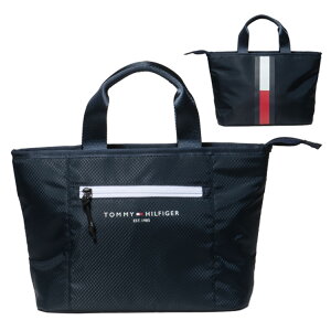 g~[qtBK[ St EhobO Y fB[X obO t@Xi[t J[gobO StobO uh THMG4STB TOMMY HILFIGER GOLF