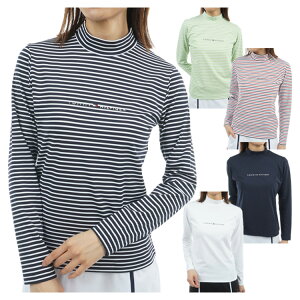 g~[qtBK[ St bNVc fB[X  Vc bNlbN nClbN Ci[ Xgb` StEFA uh n S H ~ THLA563