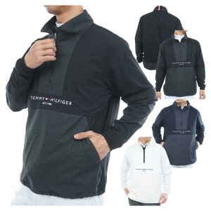 g~[qtBK[ St u] Y  WPbg EChWPbg tWbv  Xgb` h 2WAY StEFA uh n t H ~ THMA550