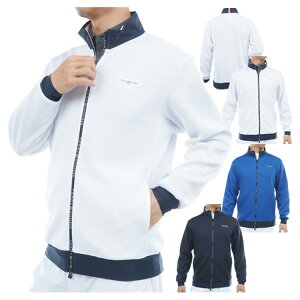 g~[qtBK[ St u] Y  WPbg XEFbgWPbg tWbv UVJbg Xgb` StEFA uh n t H ~ THMA552