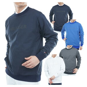 g~[qtBK[ St XEFbg Y  N|lbN g[i[ z UVJbg h StEFA uh n S H ~ THMA554