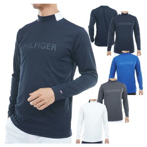 g~[qtBK[ St bNVc Y  Vc bNlbN nClbN z UVJbg StEFA uh n S THMA555