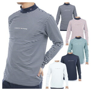 g~[qtBK[ St bNVc Y  Vc bNlbN nClbN Xgb` V StEFA uh  {[_[ S THMA563