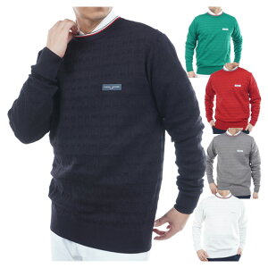 g~[qtBK[ St Z[^[ Y  jbg N[lbN y WK[h StEFA uh  C S H ~ THMA564