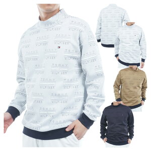 g~[qtBK[ St XEFbg Y  bNlbN jbg g[i[ Jbg\[ Xgb` StEFA uh n S H ~ THMA575