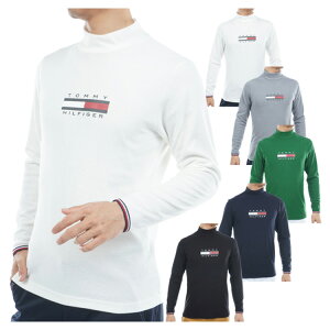 g~[qtBK[ St nClbNVc Y  Vc nClbN zM Xgb` N StEFA uh n S THMA579