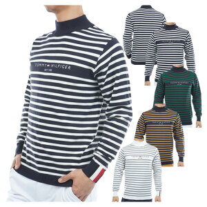 g~[qtBK[ St Z[^[ Y  jbg nClbN Xgb` ԊOۉ StEFA uh  {[_[ C S H ~ THMA582