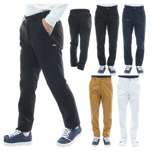 g~[qtBK[ St pc Y e[p[hpc Opc t[X  h Xgb` StEFA uh n t H ~ THMA584