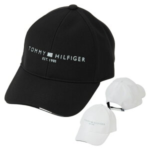 g~[qtBK[ St Lbv Y fB[X Xq StLbv TCY  ~胂f n uh THMB5F03 TOMMY HILFIGER GOLF