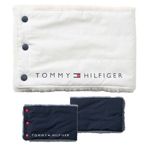 g~[qtBK[ St lbNEH[}[ Y fB[X t@[ {^zbN StEFA n S H ~ uh THMB5F10