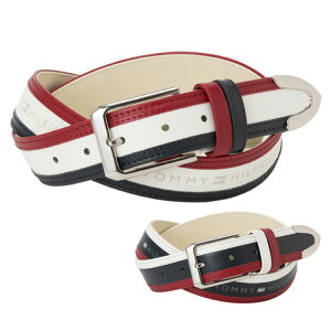 g~[qtBK[ St xg Y fB[X obN  t[Jbg\ S StEFA uh n t  H ~ THMB5FV1 TOMMY HILFIGER GOLF