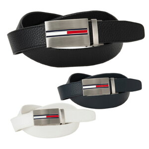 g~[qtBK[ St xg Y fB[X t[Jbg\ XChbN S StEFA uh n t  H ~ THMB5FV3 TOMMY HILFIGER GOLF