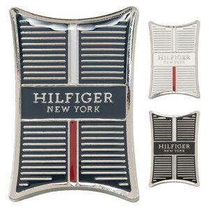 g~[qtBK[ St }[J[ Y fB[X ACg}[J[ F Mtg v[g THMG5FM2 TOMMY HILFIGER GOLF