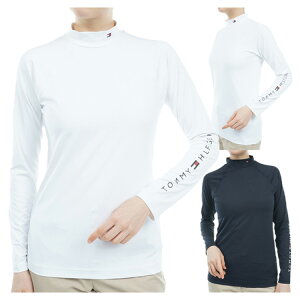 g~[qtBK[ St bNVc fB[X  Vc bNlbN nClbN z RۖhL UVJbg StEFA uh n S THLA490