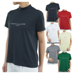 g~[qtBK[ St bNVc fB[X  nClbN Vc z UVJbg RۖhL S StEFA uh  t  H THLA512