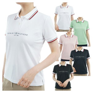 g~[qtBK[ St |Vc fB[X  Vc z UVJbg S StEFA uh n t  H THLA531