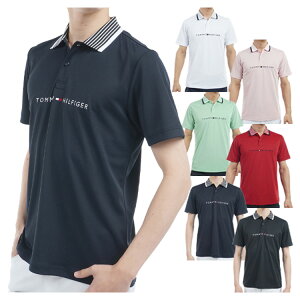 g~[qtBK[ St |Vc Y  Vc z UVJbg StEFA uh n S t  H THMA513