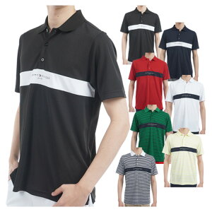 g~[qtBK[ St |Vc Y  Vc ̎q z UVJbg RۖhL StEFA uh  {[_[ S t  H THMA514