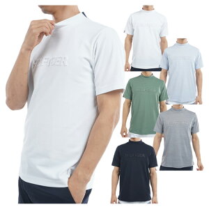 g~[qtBK[ St bNVc Y  Vc bNlbN nClbN z UVJbg StEFA uh n S t  H THMA532