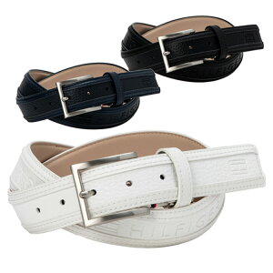 g~[qtBK[ St xg Y fB[X L[bgxg obN Vv S StEFA uh n t  H ~ THMB4FVX TOMMY HILFIGER GOLF