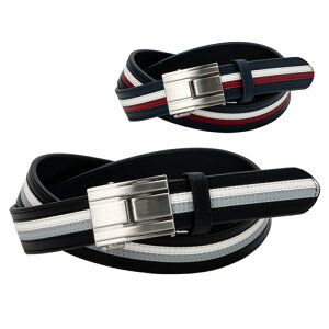 g~[qtBK[ St xg Y fB[X L[bgxg obN Vv S StEFA uh  C t  H ~ THMB5SV1 TOMMY HILFIGER GOLF