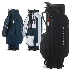 g~[qtBK[ St LfBobO Y 9.0^ 5 2.9kg y y J[gobO StobO ptH[}X n A uh S TOMMY HILFIGER GOLF THMG5SC6