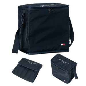 g~[qtBK[ St N[obO Y fB[X obO ۗobO t@Xi[t g[gobO StobO uh THMG5SEB TOMMY HILFIGER GOLF