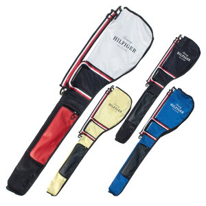 g~[qtBK[ St NuP[X Y fB[X t@Xi[t 46C`Ή 5`6{[ StobO uh THMG5SK1 TOMMY HILFIGER GOLF