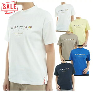 g~[qtBK[ St bNVc fB[X  nClbN Vc z UVJbg ʋC S StEFA uh n t  H THLA501