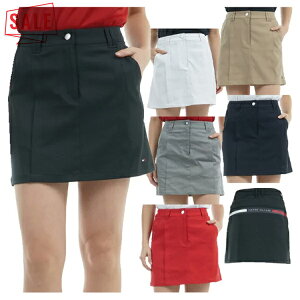 g~[qtBK[ St XJ[g fB[X ~jXJ[g cC Xgb` Sؑւ StEFA uh n t  H THLA514