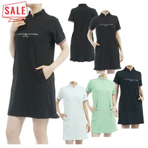 g~[qtBK[ St s[X fB[X  bNlbN AC UVJbg Xgb` StEFA uh n S t  H THLA534