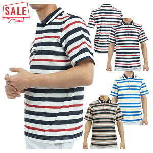 g~[qtBK[ St |Vc Y  Vc UVJbg StEFA uh  {[_[ S t  H THMA506