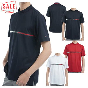 g~[qtBK[ St bNVc Y  Vc bNlbN nClbN z RۖhL StEFA uh n S t  H THMA527