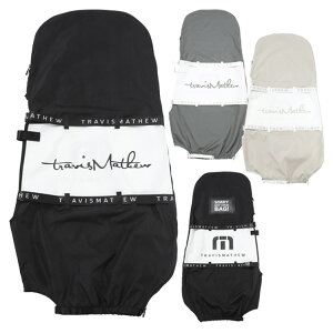 gBX}V[ St gxJo[ Y fB[X LfBobOJo[ t@Xi[ StobO uh 7AL910 TravisMathew