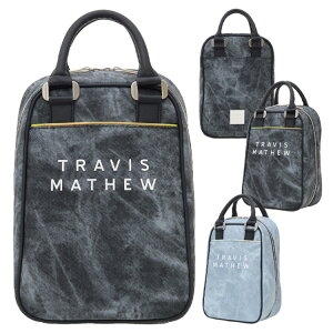 gBX}V[ St V[YP[X Y fB[X V[P[X V[YobO C[W[PAdl StobO uh 7AM905 TravisMathew