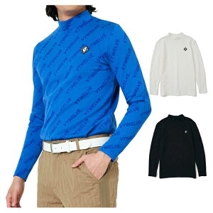 V12 St bNVc Y  nClbN z Xgb`  WJ[h StEFA uh V122320-MK06