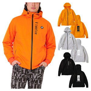 V12 St WPbg Y u]  tWbv _uWbv StEFA h  Xgb` uh n S V122420-JK14